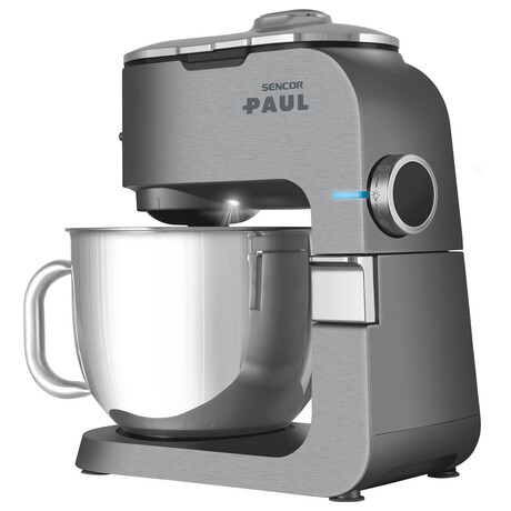 Sencor STM 7910 Paul 1 (foto 5)