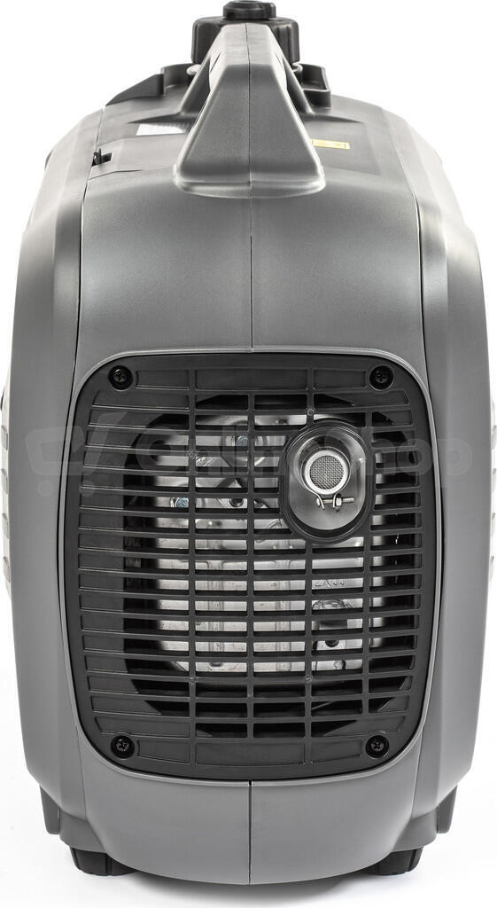 Elektrocentrála Fieldmann FZI 4018-BI