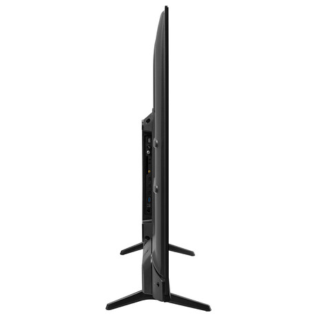 Hisense 43E7HQ (foto 7)