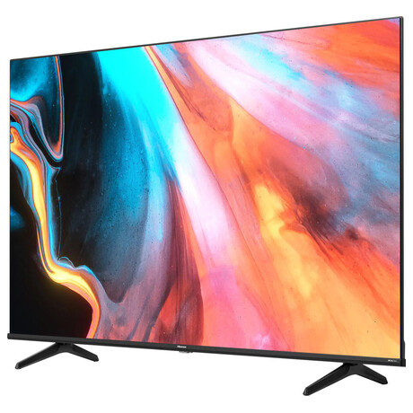 Hisense 43E7HQ (foto 3)