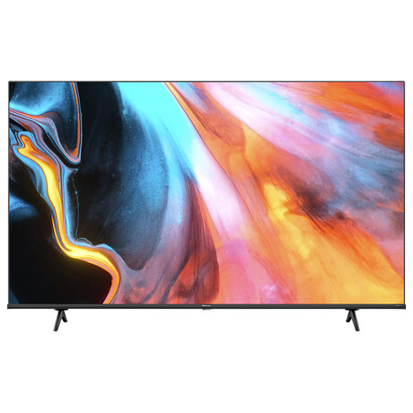 Hisense 43E7HQ (foto 1)