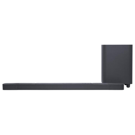 Soundbar JBL Bar 800