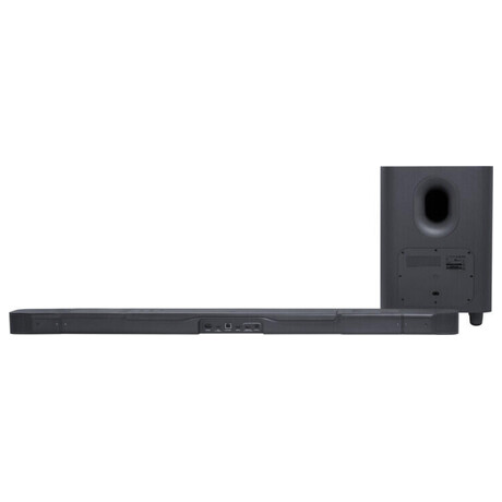 Soundbar JBL Bar 800