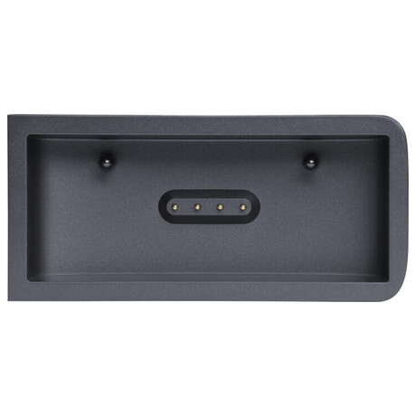 JBL Bar 800 (foto 14)