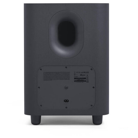 JBL Bar 800 (foto 9)
