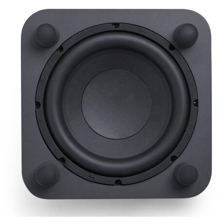 JBL Bar 800 (foto 11)