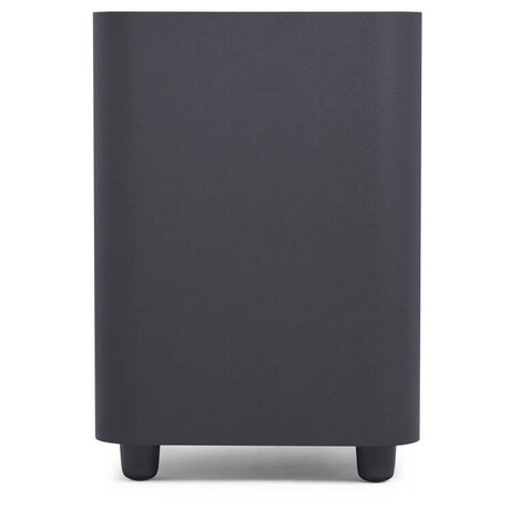 JBL Bar 800 (foto 8)