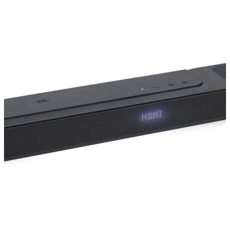 Soundbar JBL Bar 800