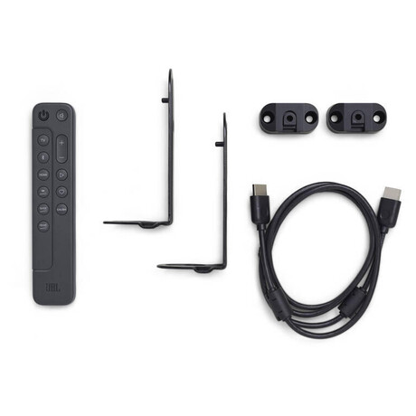 JBL Bar 800 (foto 16)