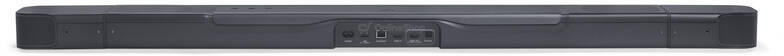 Soundbar JBL Bar 800