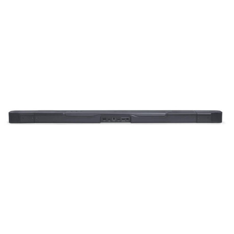 Soundbar JBL Bar 800