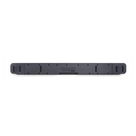 Soundbar JBL Bar 800