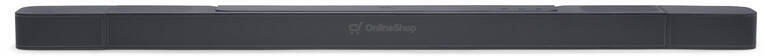 Soundbar JBL Bar 800