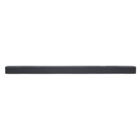 Soundbar JBL Bar 800