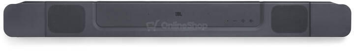 Soundbar JBL Bar 800