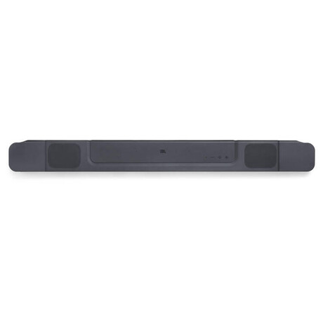 Soundbar JBL Bar 800