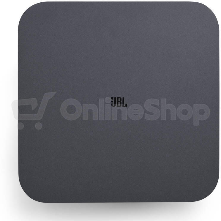 Soundbar JBL Bar 800