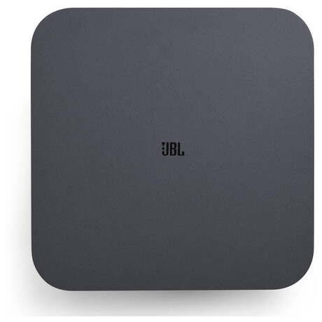 JBL Bar 800 (foto 10)