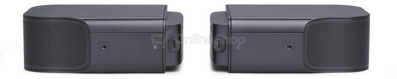 Soundbar JBL Bar 800