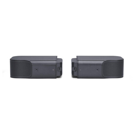 JBL Bar 800 (foto 12)