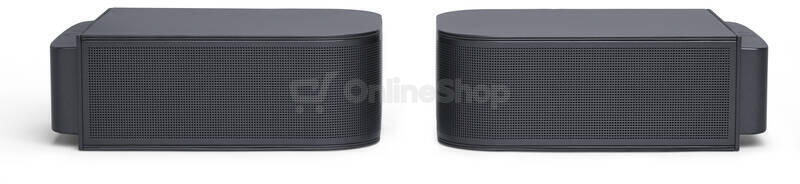 Soundbar JBL Bar 800