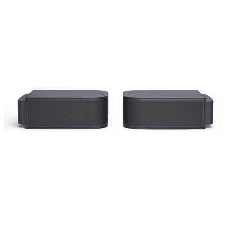 Soundbar JBL Bar 800