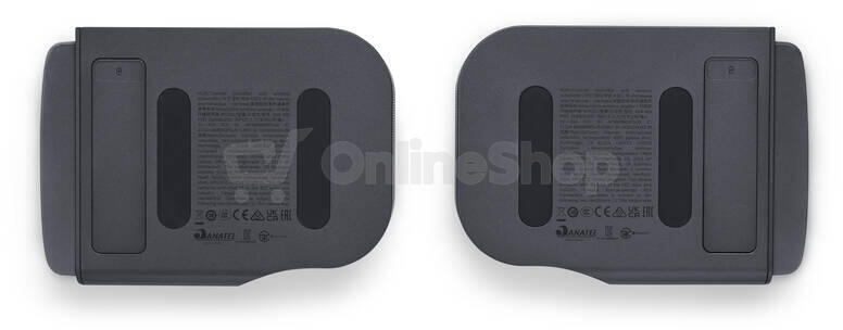 Soundbar JBL Bar 800