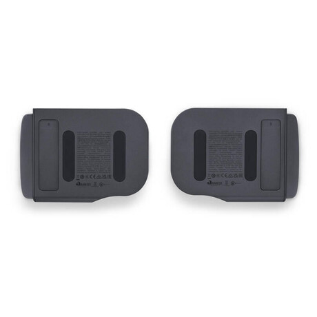 JBL Bar 800 (foto 15)