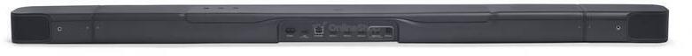 Soundbar JBL Bar 1000