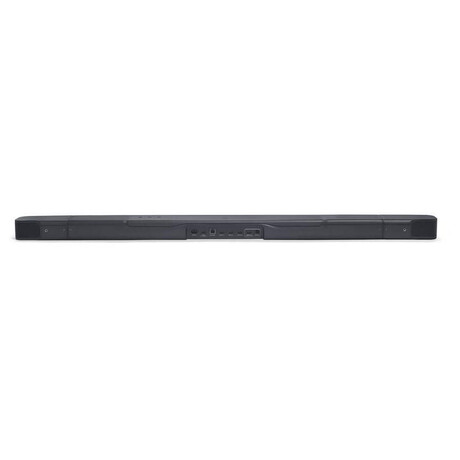 Soundbar JBL Bar 1000
