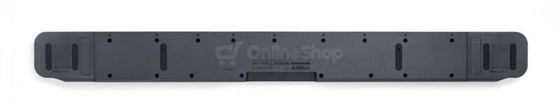 Soundbar JBL Bar 1000
