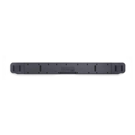 Soundbar JBL Bar 1000