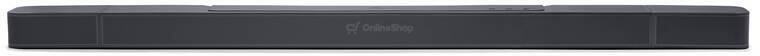 Soundbar JBL Bar 1000