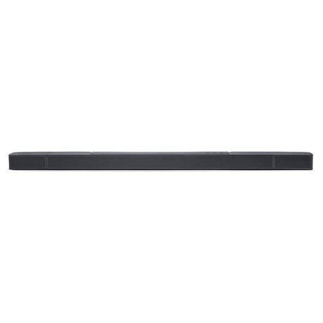 Soundbar JBL Bar 1000