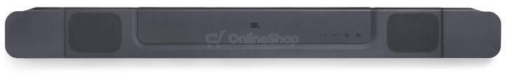 Soundbar JBL Bar 1000
