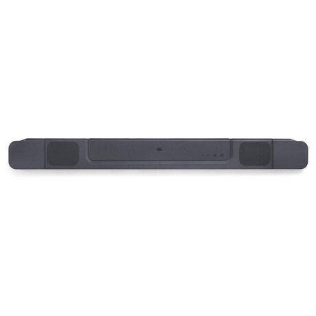 Soundbar JBL Bar 1000