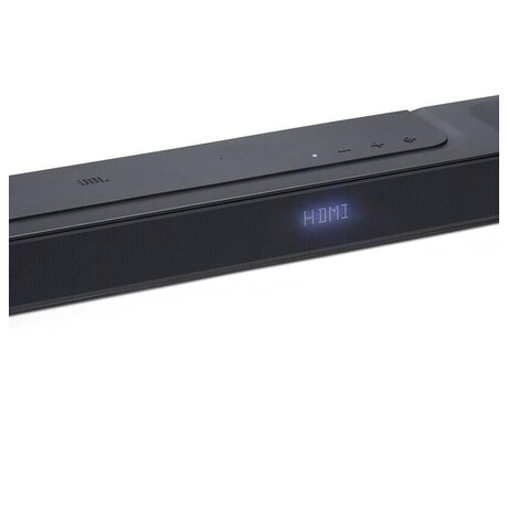 Soundbar JBL Bar 1000