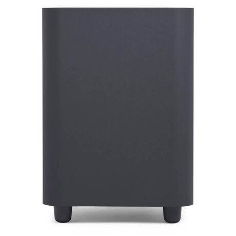 Soundbar JBL Bar 1000
