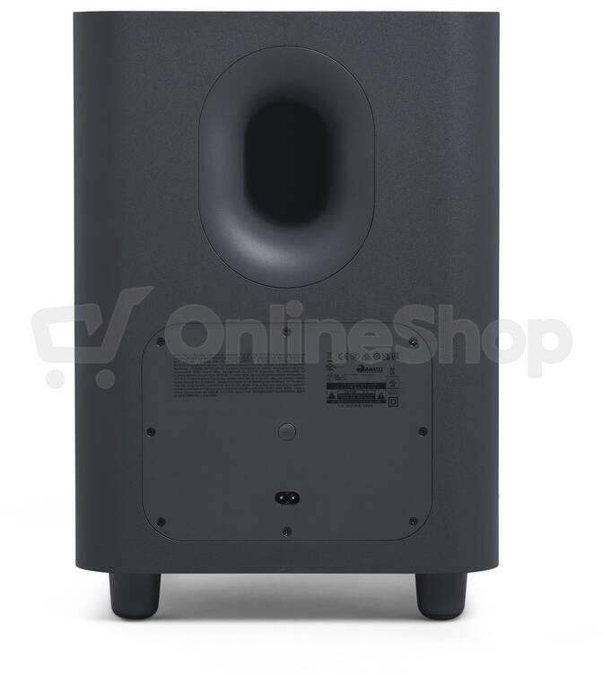 Soundbar JBL Bar 1000