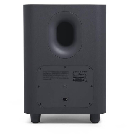 Soundbar JBL Bar 1000