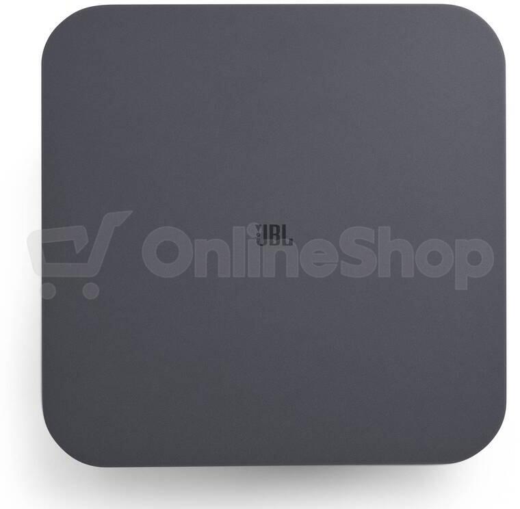 Soundbar JBL Bar 1000