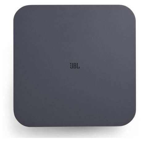 Soundbar JBL Bar 1000