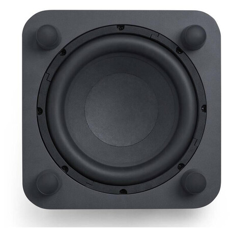 Soundbar JBL Bar 1000