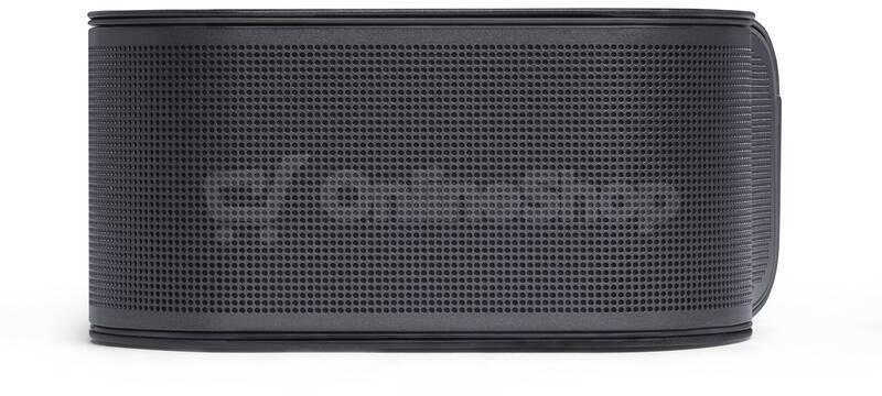 Soundbar JBL Bar 1000
