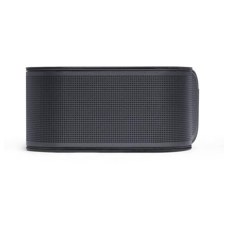 JBL Bar 1000 (foto 12)