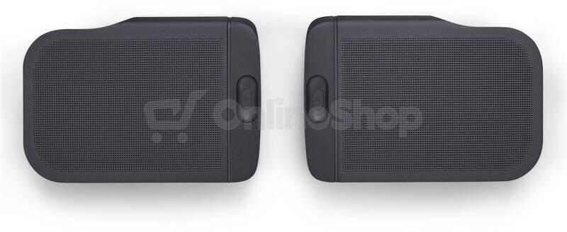 Soundbar JBL Bar 1000