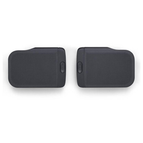 Soundbar JBL Bar 1000