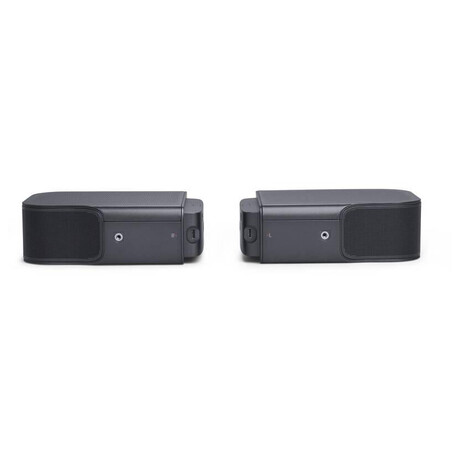 Soundbar JBL Bar 1000
