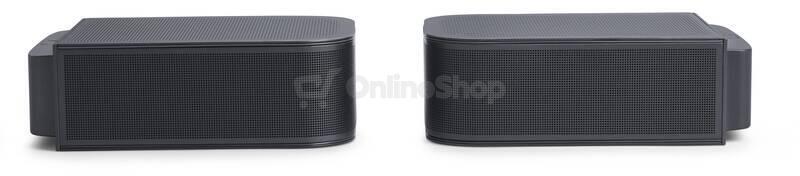 Soundbar JBL Bar 1000