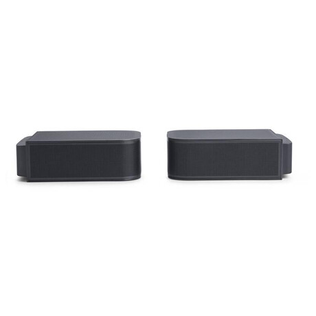 Soundbar JBL Bar 1000